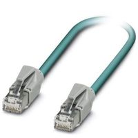 VS-08-LI-C25-51-0,5-VW - Phoenix Contact - 1405073