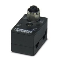 SAC-ASI-J-Y-B-M12FS - Phoenix Contact - 1405621