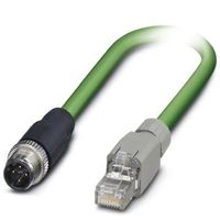 VS-M12MS-IP20-93C-LI/10,0 WL - Phoenix Contact - 1404398
