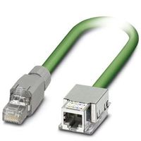VS-BU/PN-IP20-93C-LI/2,0 - Phoenix Contact - 1416227