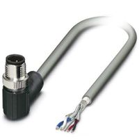 SAC-5P-MR SCO /924/... - Phoenix Contact - 1405793