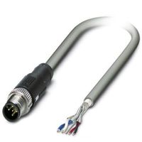 SAC-5P-MS SCO /924/... - Phoenix Contact - 1405794