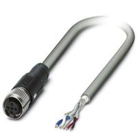 SAC-5P-FS SCO /924/... - Phoenix Contact - 1405796