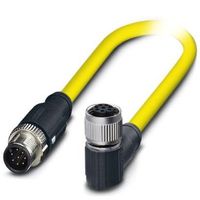 SAC-8P-MS-FR SH SCO BK/.../... - Phoenix Contact - 1405838