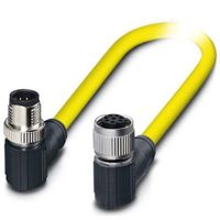 SAC-8P-MR-FR SH SCO BK/.../... - Phoenix Contact - 1405841