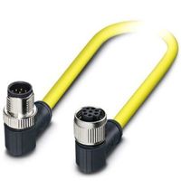 SAC-8P-MR-FR SCO BK/.../... - Phoenix Contact - 1405849