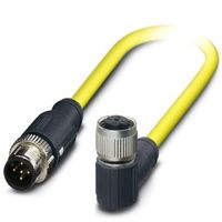 SAC-5P-MS-FR SH SCO BK/.../... - Phoenix Contact - 1405878