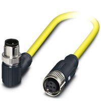 SAC-5P-MR-FS SH SCO BK/.../... - Phoenix Contact - 1405880
