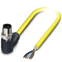SAC-5P-MR SH SCO BK/.../... - Phoenix Contact - 1405883
