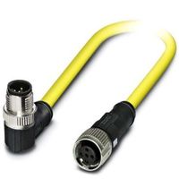 SAC-5P-MR-FS SCO BK/.../... - Phoenix Contact - 1405889