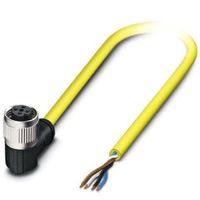 SAC-4P-FR SCO BK/.../... - Phoenix Contact - 1405926