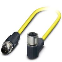 SAC-3P-MS-FR SH SCO BK/.../... - Phoenix Contact - 1405928