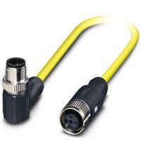 SAC-3P-MR-FS SH SCO BK/.../... - Phoenix Contact - 1405930