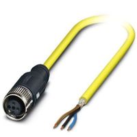 SAC-3P-FS SH SCO BK/.../... - Phoenix Contact - 1405933