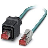 VS-PPC/PL-IP20-93E-LI/5,0 - Phoenix Contact - 1406030