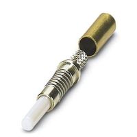 FOC-M12-RS-HCS - Phoenix Contact - 1406422