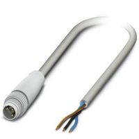 SAC-3P-M 8MS/ 3,0-600 FB - Phoenix Contact - 1406470