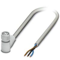 SAC-3P-3,0-600/M 8FR FB - Phoenix Contact - 1406482