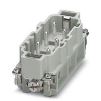 HC-HS06-I-UT-M 7-12 - Phoenix Contact - 1406534