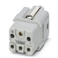 HC-Q05-I-CT-F - Phoenix Contact - 1406537