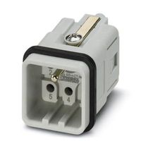 HC-Q05-I-CT-M - Phoenix Contact - 1406538