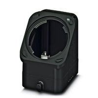 HC-EVO-B06-HLFS-PLBK - Phoenix Contact - 1407619