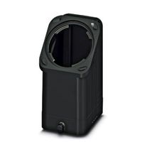 HC-EVO-B06-HHFS-PLBK - Phoenix Contact - 1407620