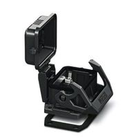 HC-EVO-B06-BWSC-PLRBK - Phoenix Contact - 1407622