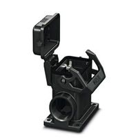 HC-EVO-B06-SHWSC-2SSM20-PLRBK - Phoenix Contact - 1421329