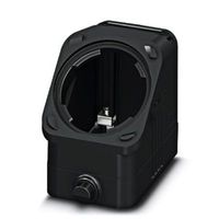 HC-EVO-B10-HLFS-PLBK - Phoenix Contact - 1407626