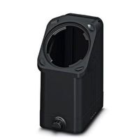 HC-EVO-B10-HHFS-PLBK - Phoenix Contact - 1407627