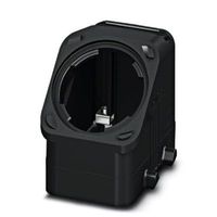 HC-EVO-B10-HLFD-PLBK - Phoenix Contact - 1407628