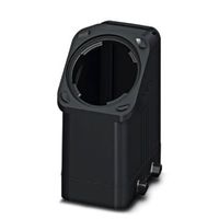 HC-EVO-B10-HHFD-PLBK - Phoenix Contact - 1407629