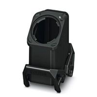 HC-EVO-B10-HHWD-PLBK - Phoenix Contact - 1407631