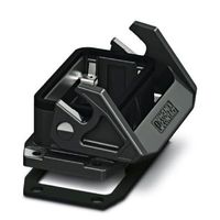 HC-EVO-B10-BWS-PLRBK - Phoenix Contact - 1407632