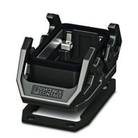 HC-EVO-B10-BWD-PLRBK - Phoenix Contact - 1407634