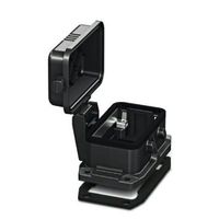 HC-EVO-B10-BFDC-PLRBK - Phoenix Contact - 1407635