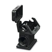 HC-EVO-B10-SHWSC-2SSM20-PLRBK - Phoenix Contact - 1421355