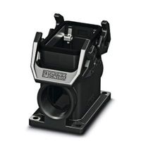 HC-EVO-B10-SHWD-2SSM20-PLRBK - Phoenix Contact - 1421356