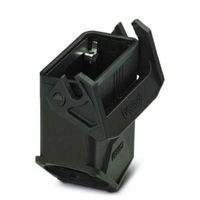 HC-EVO-B10-CHWS-PLRBK - Phoenix Contact - 1407640