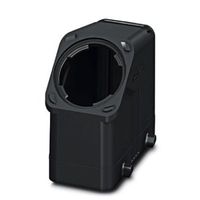 HC-EVO-B16-HHFD-PLBK - Phoenix Contact - 1407643