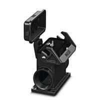 HC-EVO-B16-SHWSC-2SSM25-PLRBK - Phoenix Contact - 1421382