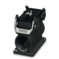 HC-EVO-B16-SHWD-2SSM25-PLRBK - Phoenix Contact - 1421455
