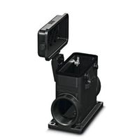 HC-EVO-B16-SHFDC-2SSM25-PLRBK - Phoenix Contact - 1421458