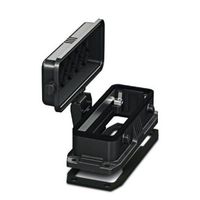 HC-EVO-B24-BFDC-PLRBK - Phoenix Contact - 1407662