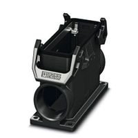HC-EVO-B24-SHWD-2SSM25-PLRBK - Phoenix Contact - 1421461