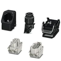 HC-EVO-B10PT-BWD-HL-M25-PLRBK - Phoenix Contact - 1407711