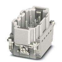 HC-HV03-I-PT-M - Phoenix Contact - 1407739