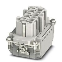 HC-HV03-I-PT-F - Phoenix Contact - 1407743