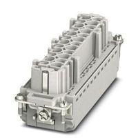 HC-HV10-I-PT-F - Phoenix Contact - 1407745